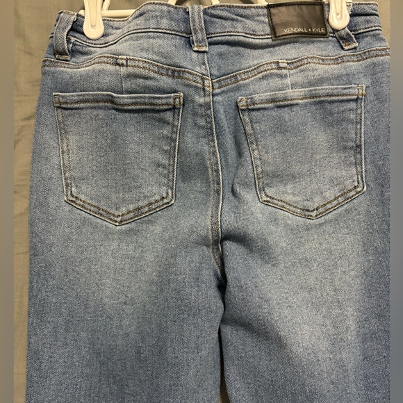 kendall and kylie jeans - Picture 4 of 4